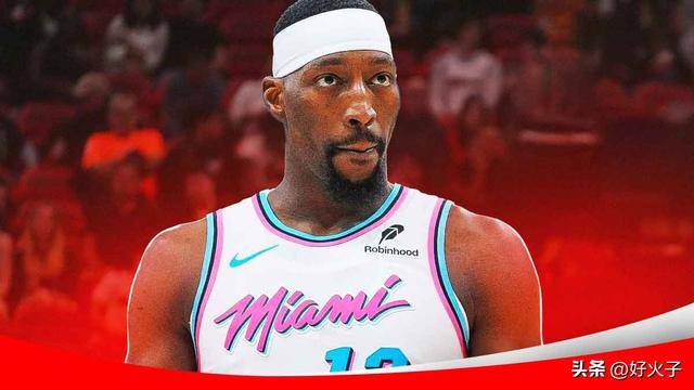 开云体育APP-包含迈阿密热火内部会议纪要流出——赛后伤情更新；CBA季后赛使命明确；纪律约束更严格的词条