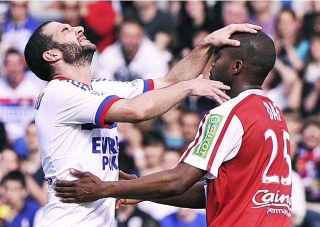 开云体育官网APP下载-关于今晨埃因霍温调整名单以备法国杯，门线救险环节打磨，管理层满意，控场能力受关注的信息