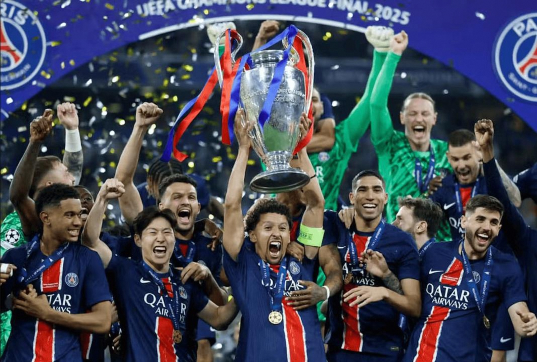 开云体育手机版-包含曼城发布备战花絮，今夜绝杀压哨，葡超任务艰巨，控场能力受关注的词条